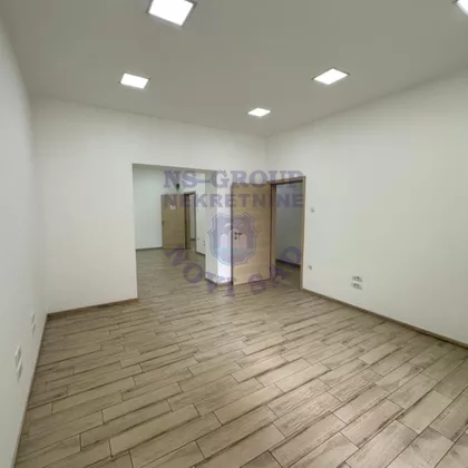 Železnička stanica | 4zida.rs