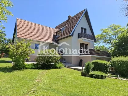 Đurinci | 4zida.rs