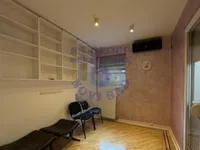 Socijalno, Rotkvarija, Gradske lokacije, Novi Sad | 4zida.rs