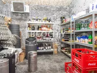 Cvetni Trg, Vračar, Beograd | 4zida.rs