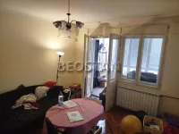 Beograd, Vračar, Slavija | 4zida.rs | 4zida.rs