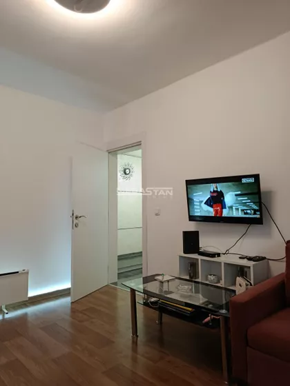 Jovana Isailovića | 4zida.rs