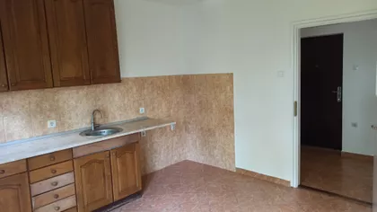 Šeste Ličke Divizije 80 | 4zida.rs