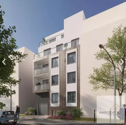 Voždovac | 4zida.rs