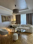 Beograd, Stari Grad opština, Beograd centar | 4zida.rs | 4zida.rs