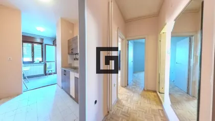 Čajnička | 4zida.rs