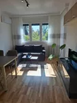 Novi Sad, Gradske lokacije, Telep | 4zida.rs | 4zida.rs