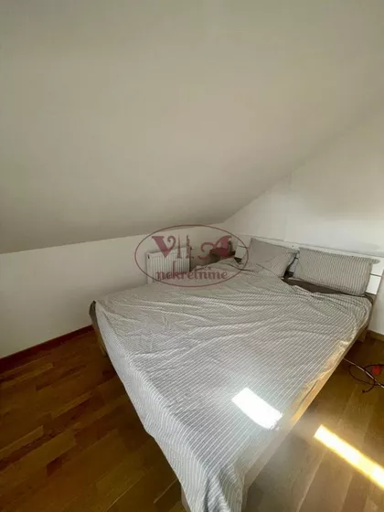 Detelinara | 4zida.rs