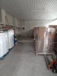 Lokal | 4zida