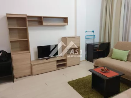 Bulevar Jovana Dučića | 4zida.rs