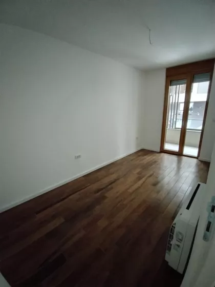 Bulevar Nemanjića 35 | 4zida.rs