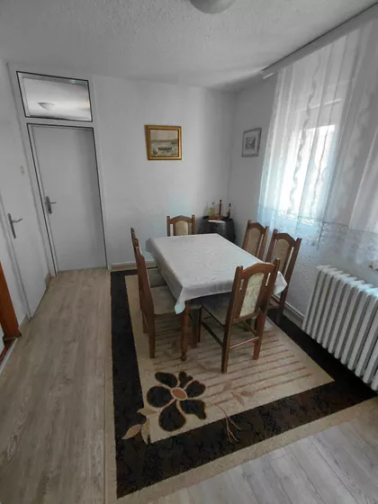 Stambeno Naselje Marko Peričin Kamenjar 1/14 | 4zida.rs