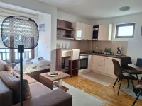 Zlatibor, Okolne lokacije, Zova | 4zida.rs | 4zida.rs