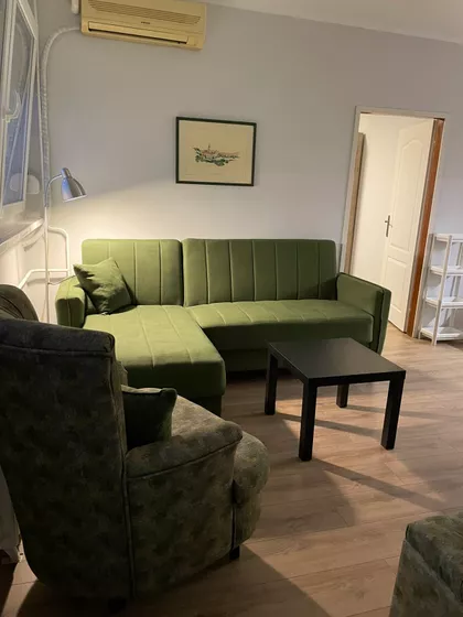 Bulevar Maršala Tolbuhina | 4zida.rs