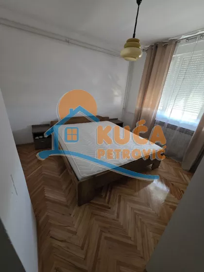 Despota Djurdja | 4zida.rs