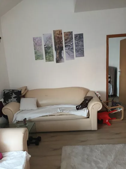 Strahinjica Bana | 4zida.rs