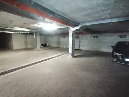 Sajmište | 4zida.rs