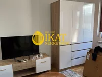 Učiteljsko Naselje, Zvezdara opština, Beograd | 4zida.rs