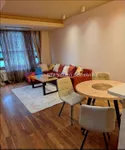 Beograd, Novi Beograd, Blok 12 - YUBC | 4zida.rs | 4zida.rs