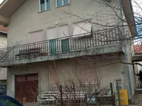 Stanovo, Gradske lokacije, Kragujevac | 4zida.rs