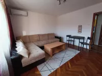 Novi Sad, Gradske lokacije, Detelinara | 4zida.rs | 4zida.rs