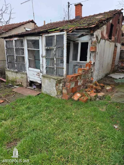 Karaburma | 4zida.rs