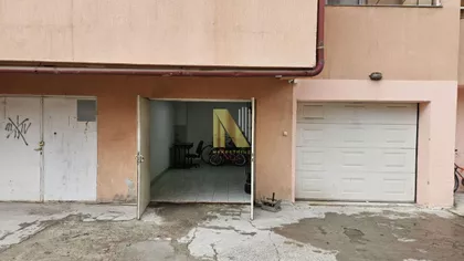Grbavica | 4zida.rs