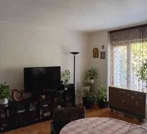 Gat, Gradske lokacije, Subotica, 2.0 stan | 4zida.rs