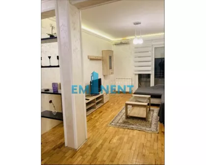 Golubačka | 4zida.rs