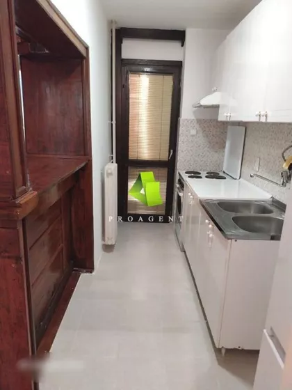 Bulevar Nemanjića | 4zida.rs