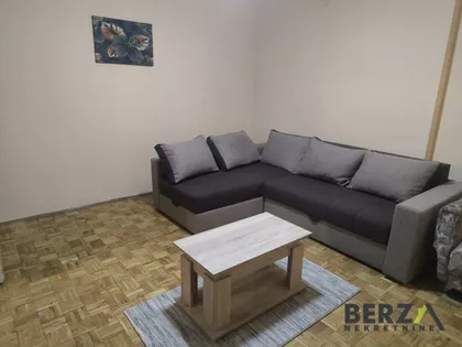 Novo Naselje | 4zida.rs