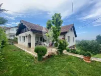 Selters Banja, Mladenovac opština, Beograd | 4zida.rs