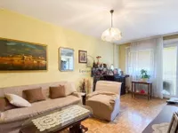 Blok 62, Novi Beograd, Beograd | 4zida.rs