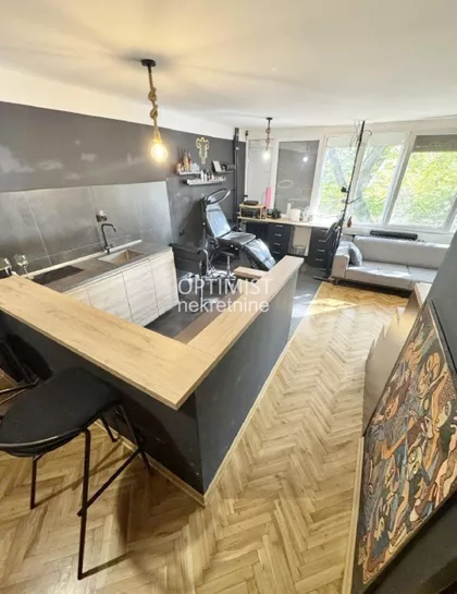 Snežane Hrepevnik | 4zida.rs