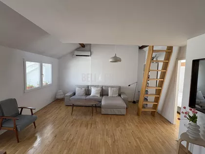 Ljubomira Stojanovića | 4zida.rs