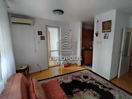 Zaplanjska | 4zida.rs