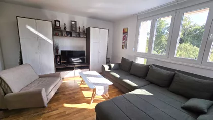 Bulevar Zorana Đinđića 162 | 4zida.rs