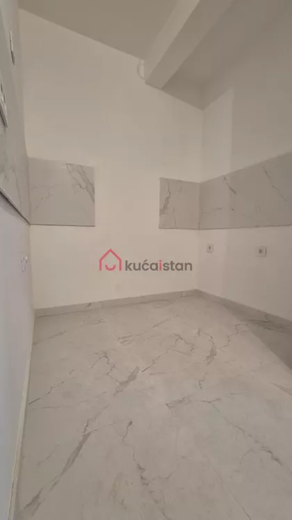 Hram Svetog Save | 4zida.rs