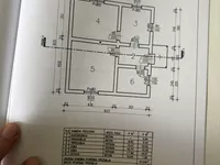 Hajdukovo, Okolne lokacije, Subotica | 4zida.rs
