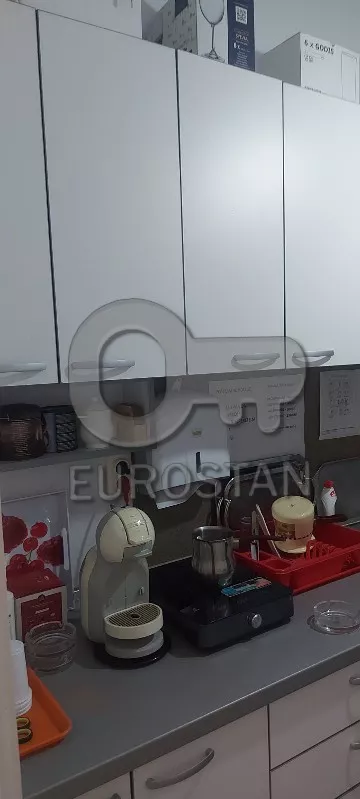 Milutina Bojića | 4zida.rs