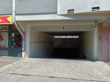 Vojvode Misića 77 | 4zida.rs