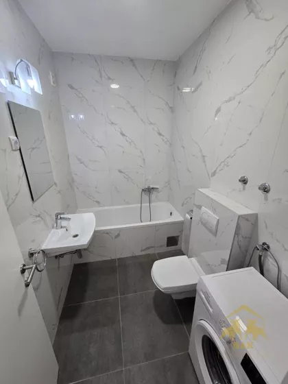 Novo Naselje | 4zida.rs