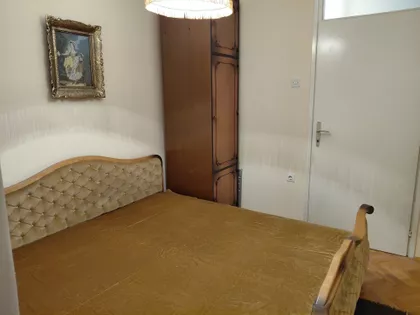 Blagoja Parovića | 4zida.rs
