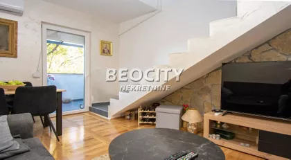 Hajduk Stojka | 4zida.rs