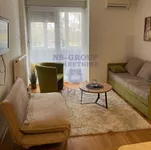 Cara Dušana, Adamovićevo Naselje, Gradske lokacije, Novi Sad | 4zida.rs | 4zida.rs