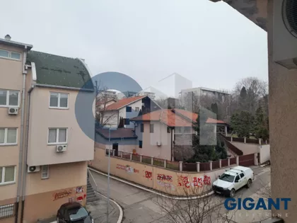 Teodora Mirijevskog | 4zida.rs