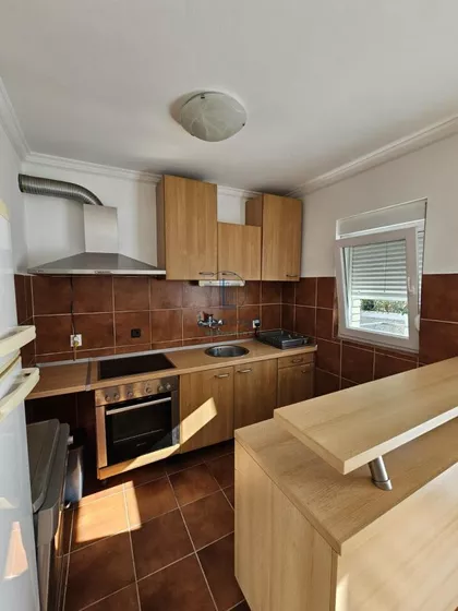 Plitvička | 4zida.rs