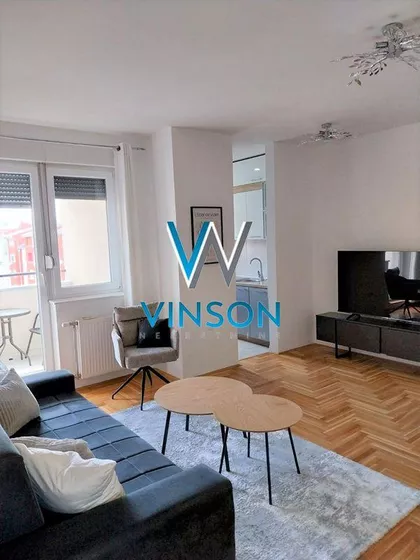 Bele njive | 4zida.rs