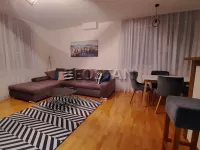 Beograd, Zvezdara opština, Cvetkova Pijaca | 4zida.rs | 4zida.rs