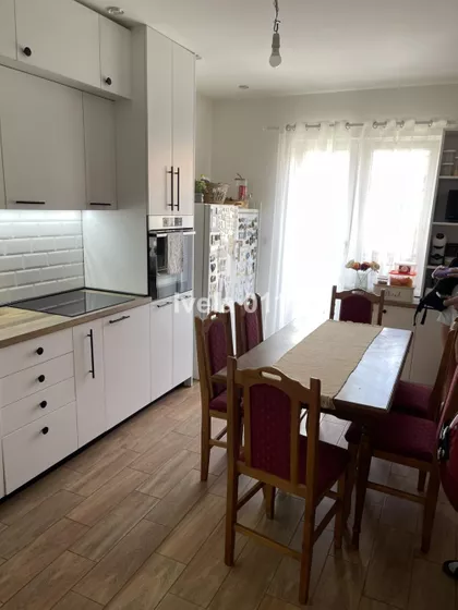 Jadranska | 4zida.rs